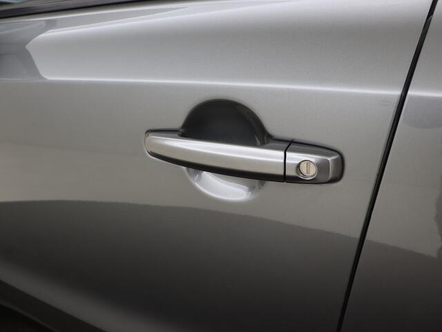 Suzuki VITARA 1.4 Boosterjet Select | NL auto | dealeronderhouden | Afneembare trekhaak |