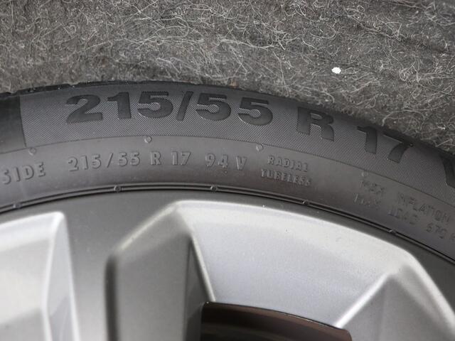 Suzuki VITARA 1.4 Boosterjet Select | NL auto | dealeronderhouden | Afneembare trekhaak |