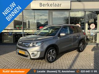 suzuki-vitara-1.6-high-executive-au