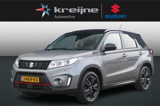 suzuki-vitara-1.0-boosterjet-select