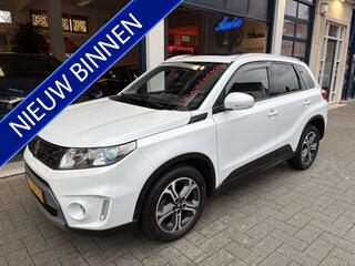 suzuki-vitara-1.6-high-executive-fu