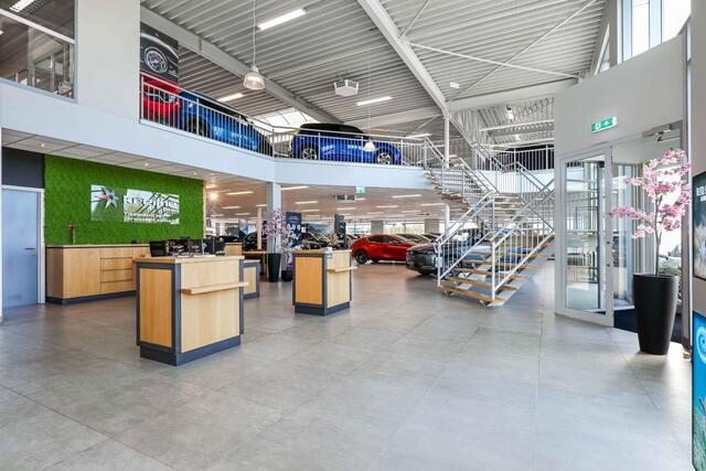 Suzuki VITARA 1.5 Hybrid Style | Panoramadak | Apple-carplay | Stoelverwarming | Rijklaarprijs |