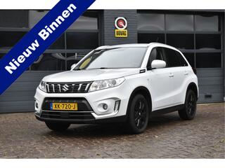suzuki-vitara-1.0-boosterjet-select