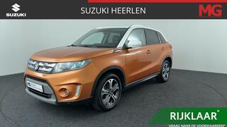 suzuki-vitara-1.6-high-executive--