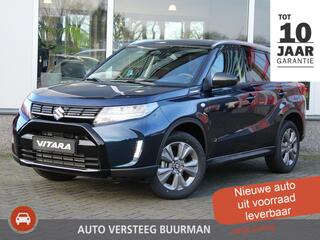 suzuki-vitara-1.4-boosterjet-smart-