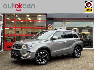 suzuki-vitara-1.4-boosterjet-allgri