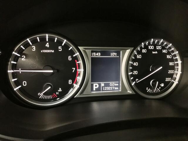 Suzuki VITARA 1.6 Exclusive Automaat Rijklaarprijs!