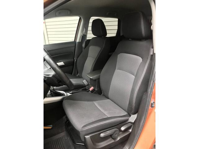 Suzuki VITARA 1.6 Exclusive Automaat Rijklaarprijs!