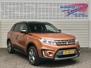 suzuki-vitara-1.6-exclusive-automaa