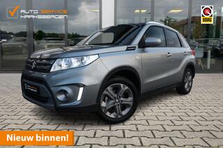 suzuki-vitara-1.6-exclusive--camer