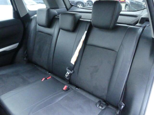 Suzuki VITARA 1.6 High Executive AUTOMAAT 1e eigenaar, Dealer o.h., adaptive Cruise control, Climate Control.