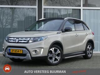 suzuki-vitara-1.6-high-executive-au