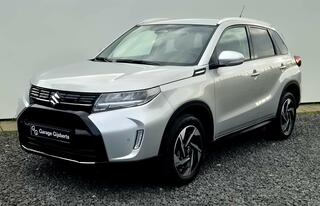 suzuki-vitara-1.4-boosterjet-smart-