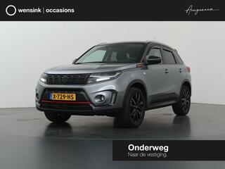 suzuki-vitara-1.4-boosterjet-select