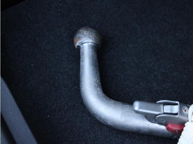 Suzuki VITARA 1.4 Boosterjet AllGrip Style Afneembare Trekhaak, Elektrisch Panoramadak, Cruise en Climate Control, Navigatie