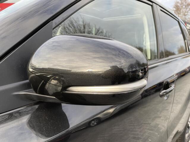 Suzuki VITARA 1.5 Hybrid Style | Schuifkanteldak | Navigatie | Carplay