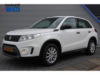 suzuki-vitara-1.6-comfort--lichtme