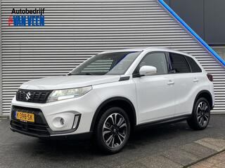 suzuki-vitara-1.4-boosterjet-style-