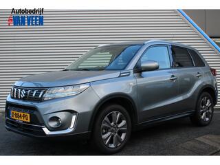 suzuki-vitara-1.4-boosterjet-select