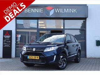 suzuki-vitara-1.4-boosterjet-style-