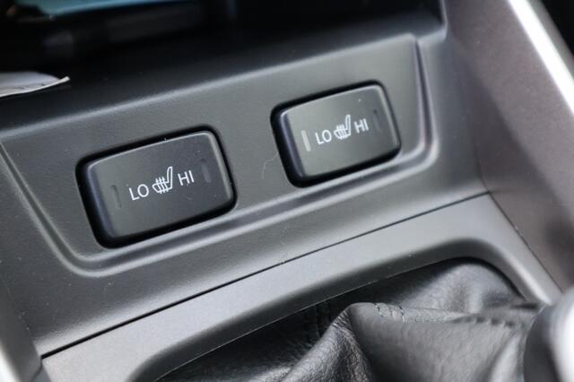 Suzuki VITARA 1.4 Boosterjet Select Smart Hybrid