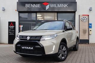 suzuki-vitara-1.4-boosterjet-smart-
