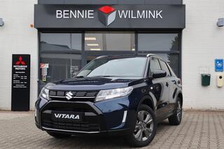 suzuki-vitara-1.4-boosterjet-select