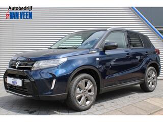 suzuki-vitara-1.4-boosterjet-select