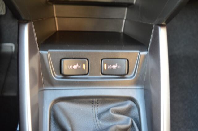 Suzuki VITARA 1.4 B.jet Select Hybrid, Trekhaak, Camera