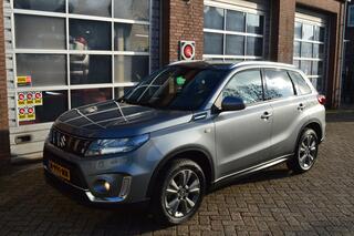 suzuki-vitara-1.4-b.jet-select-hybr