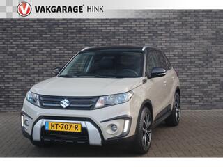 suzuki-vitara-1.6-high-executive