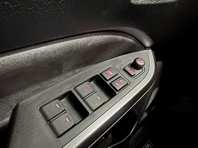 Suzuki VITARA 1.5 Hybrid Style Automaat | Navi | Adapt. Cruise | Stoelverwarm.