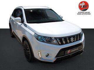 suzuki-vitara-1.4-b.jet-stijl---afn