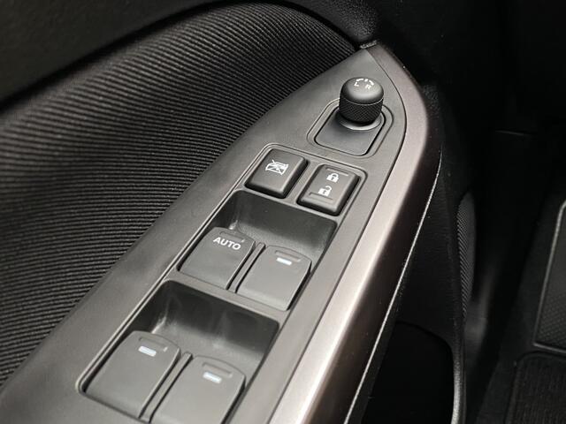 Suzuki VITARA 1.5 Hybrid Select [ CRUISECONTROL | CARPLAY | CLI