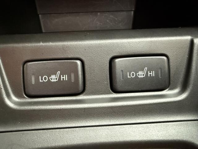 Suzuki VITARA 1.5 Hybrid Style FullHybride [ PANORAMADAK I ADAPTIEVE CRUIS I A