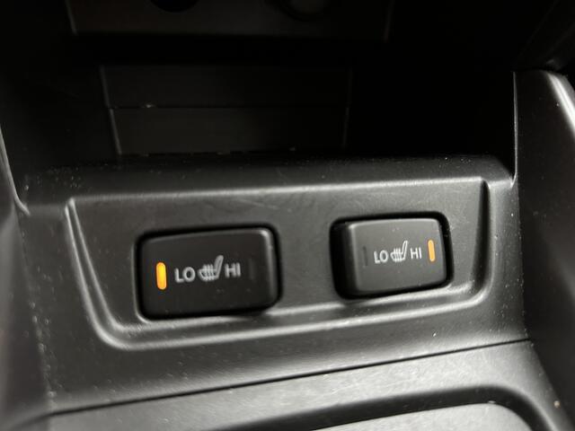 Suzuki VITARA 1.5 Hybrid Select [ ADAPTIEVE CRUISE | CARPLAY | CLIMA I NAVI ]