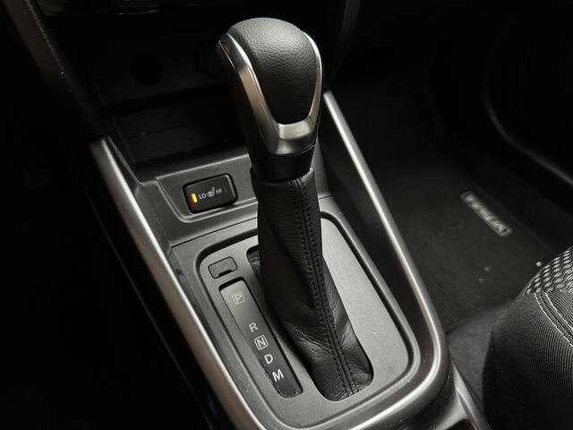 Suzuki VITARA 1.5 Hybrid Select [ ADAPTIEVE CRUISE | CARPLAY | CLIMA I NAVI ]