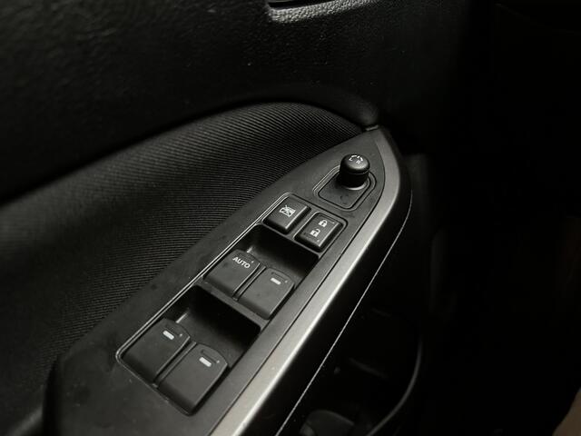 Suzuki VITARA 1.0 Boosterjet Select [ AUTOMAAT | Apple Carplay / Android Auto