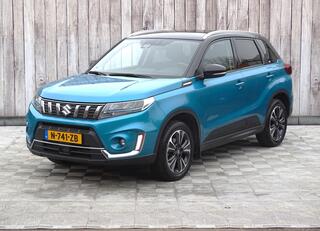 suzuki-vitara-1.4-b.jet-style-sh