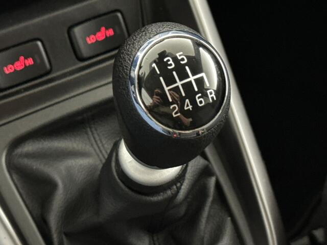 Suzuki VITARA 1.4 Boosterjet Select Smart Hybrid | Navigatie | Adaptieve Cruise Control | Two-Tone