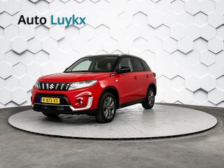suzuki-vitara-1.4-boosterjet-select