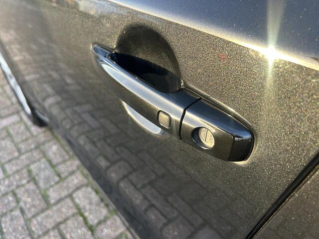 Suzuki VITARA 1.6 High Executive