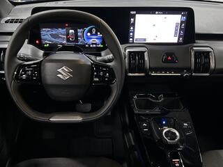 suzuki-vitara-e-select-49-kwh-**cel