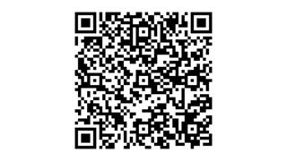 suzuki-vitara-1.0-turbo-boosterjet-