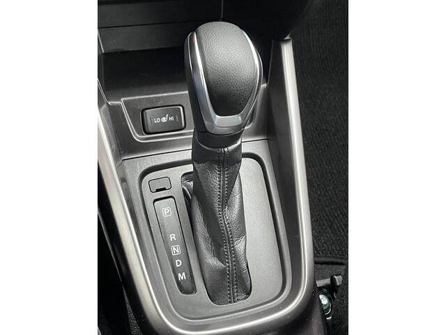 Suzuki VITARA 1.5 Hybrid Select Automaat Navigatie, Climate Control, Adaptive Cruise Control, 17"Lm, Achteruitrijcamera, Keyless Entry