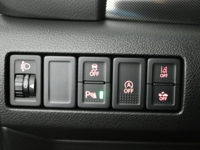 Suzuki VITARA 1.4 Boosterjet Smart Hybrid Style | Apple Carplay / Android Auto (Navigatie) | Parkeersensoren rondom | Lederen bekleding | Keyless Entry |