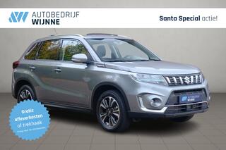 suzuki-vitara-1.4-boosterjet-130pk-