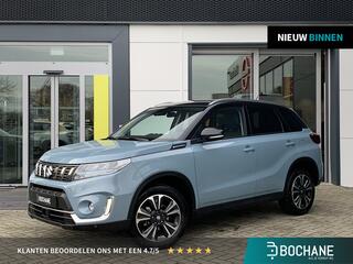 suzuki-vitara-1.5-hybrid-style--ve