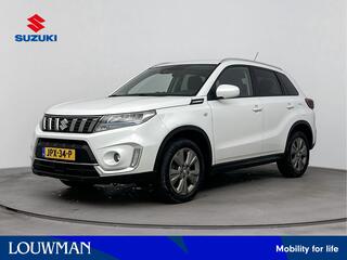 suzuki-vitara-1.4-boosterjet-select