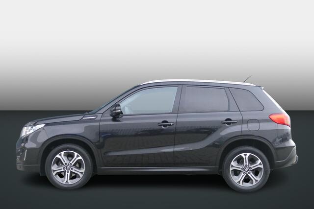 Suzuki VITARA 1.6 High Executive | PANO | TREKHAAK | CARPLAY/ANDRIOD AUTO | RIJKLAARPRIJS |